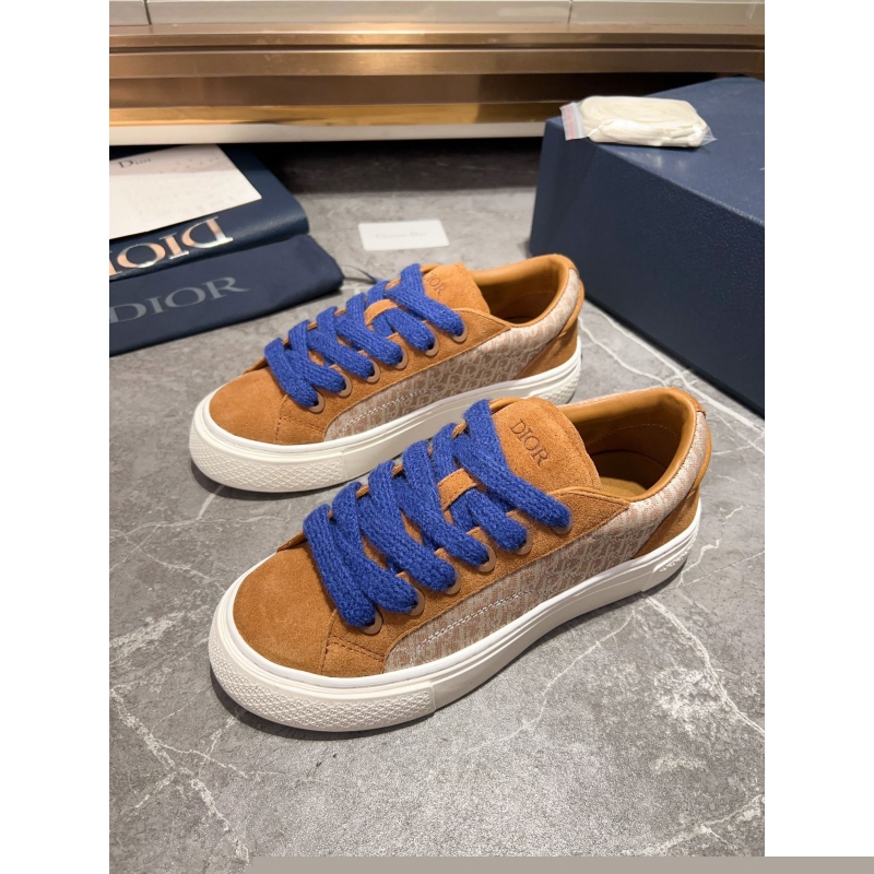 ch**an D*or sneakers